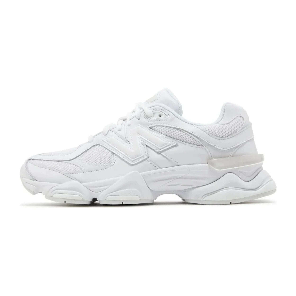 tous les sneakers