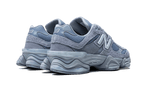 New Balance 90/60  Vintage Indigo