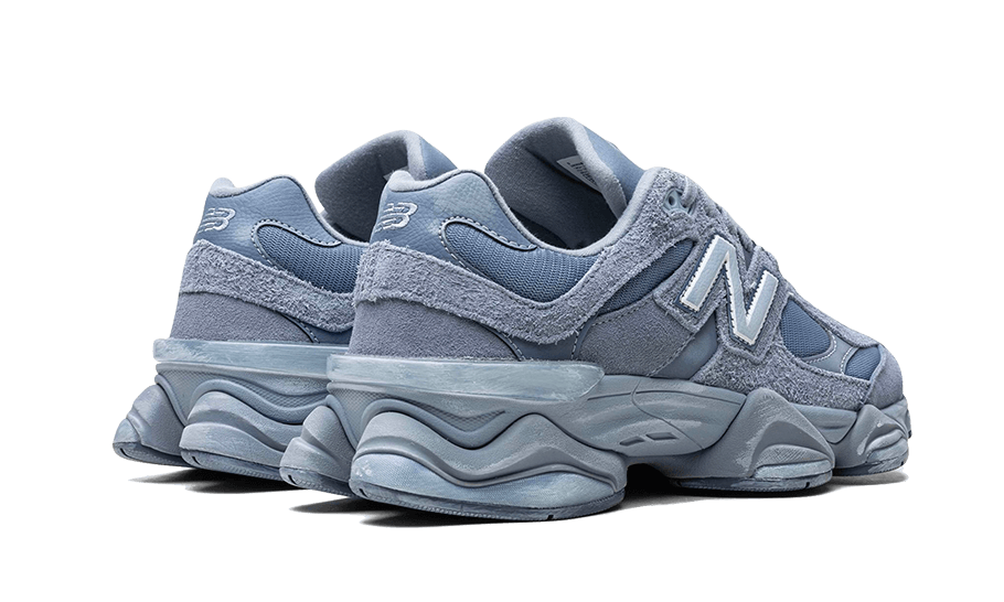 New Balance 90/60  Vintage Indigo