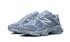 New Balance 90/60  Vintage Indigo