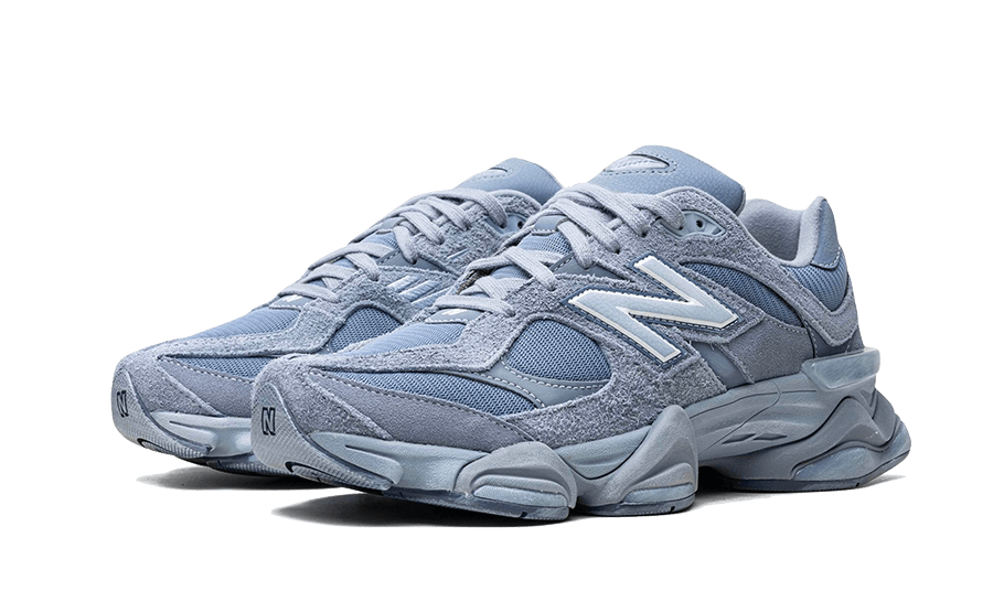 New Balance 90/60  Vintage Indigo