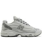 New Balance 1000 x Aime Leon Dore Grey