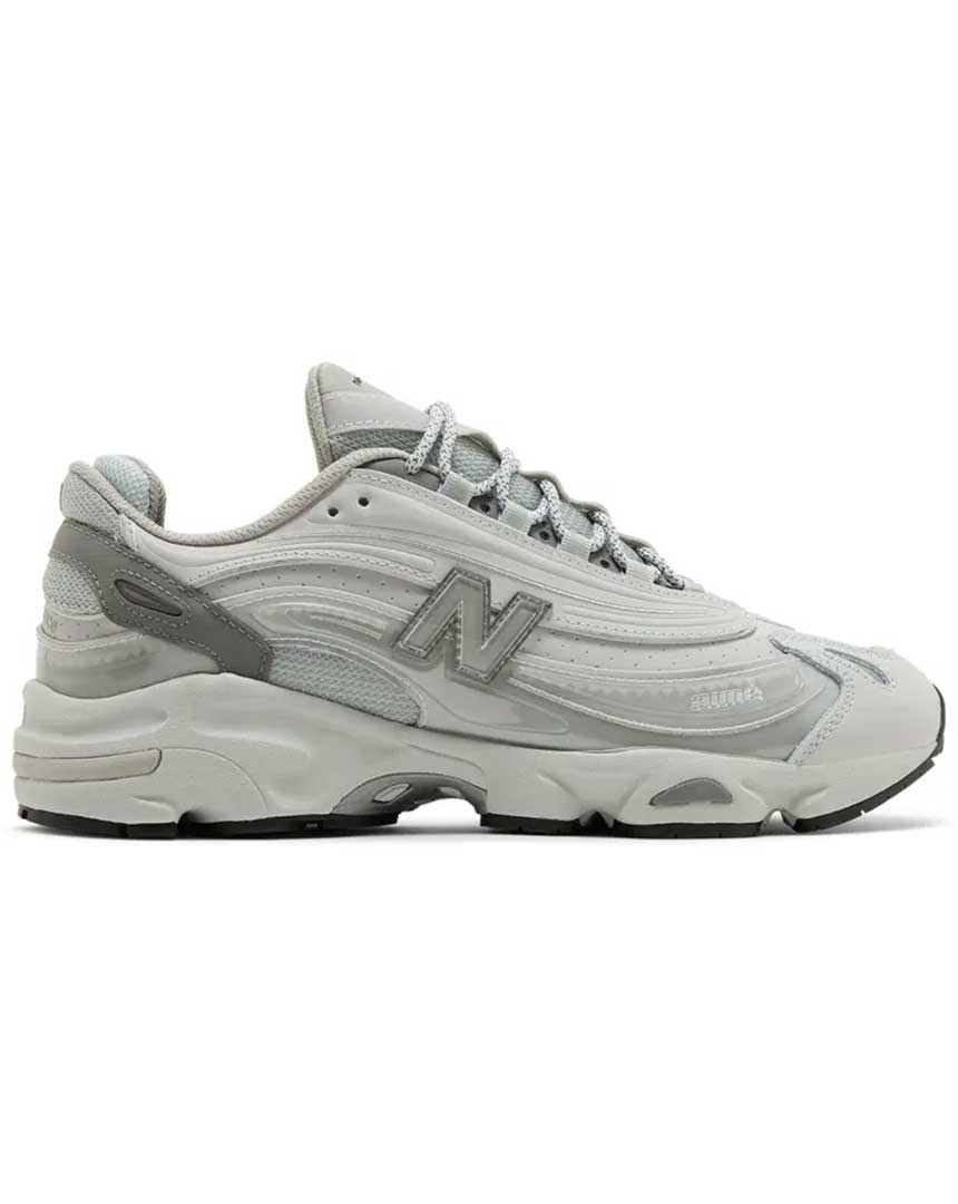 tous les sneakers