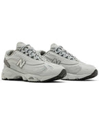 New Balance 1000 x Aime Leon Dore Grey