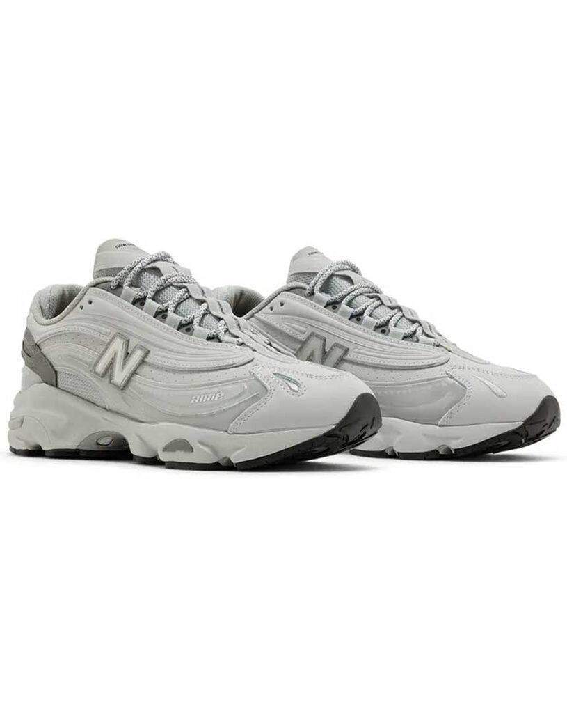 New Balance 1000 x Aime Leon Dore Grey