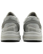 New Balance 1000 x Aime Leon Dore Grey