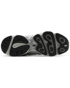 New Balance 1000 x Aime Leon Dore Grey