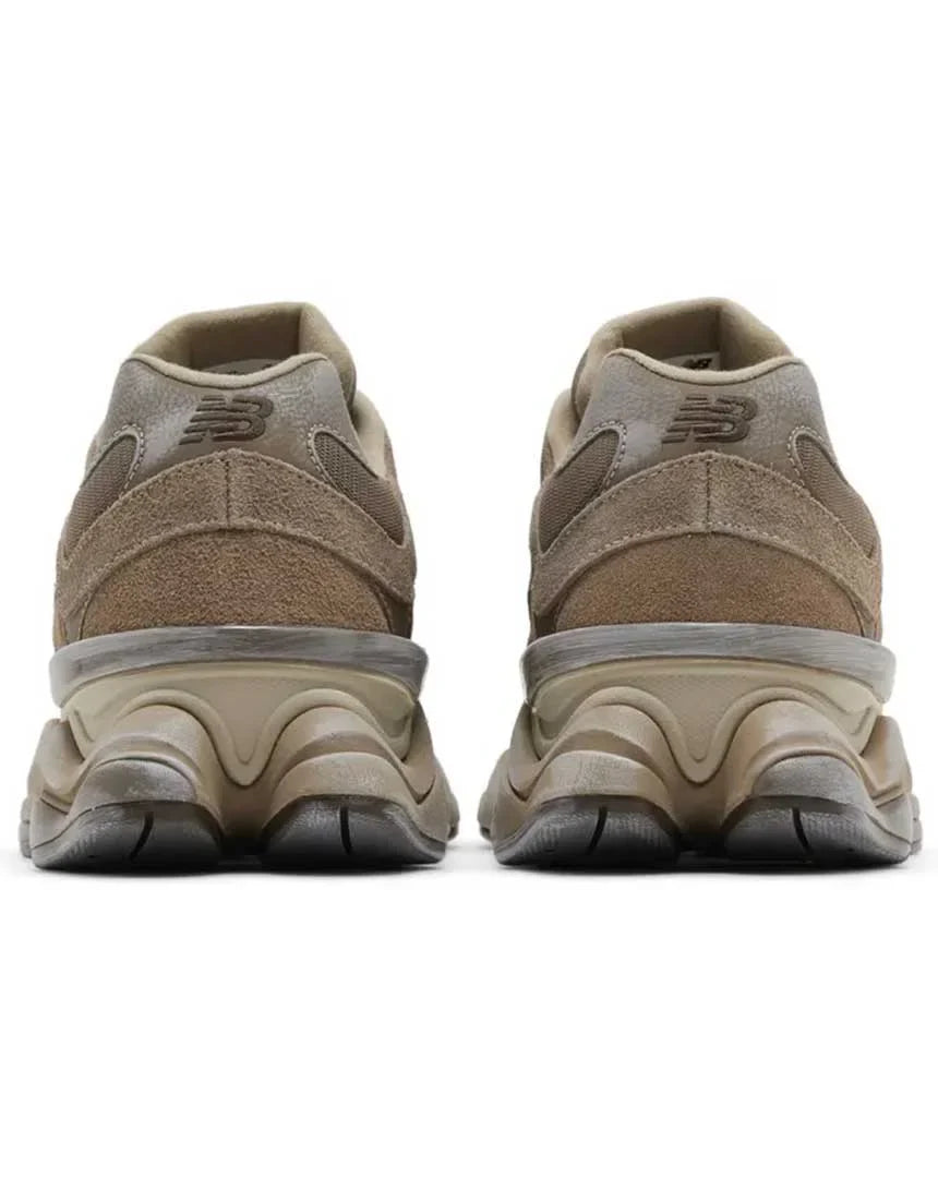 New balance 90/60 Mushroom