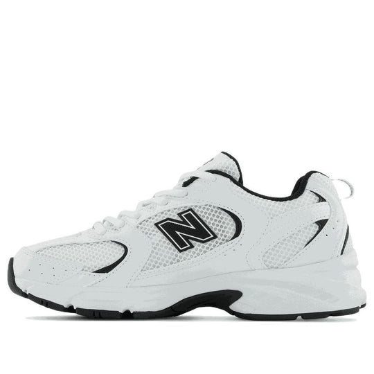 New Balance 530 'White Black'