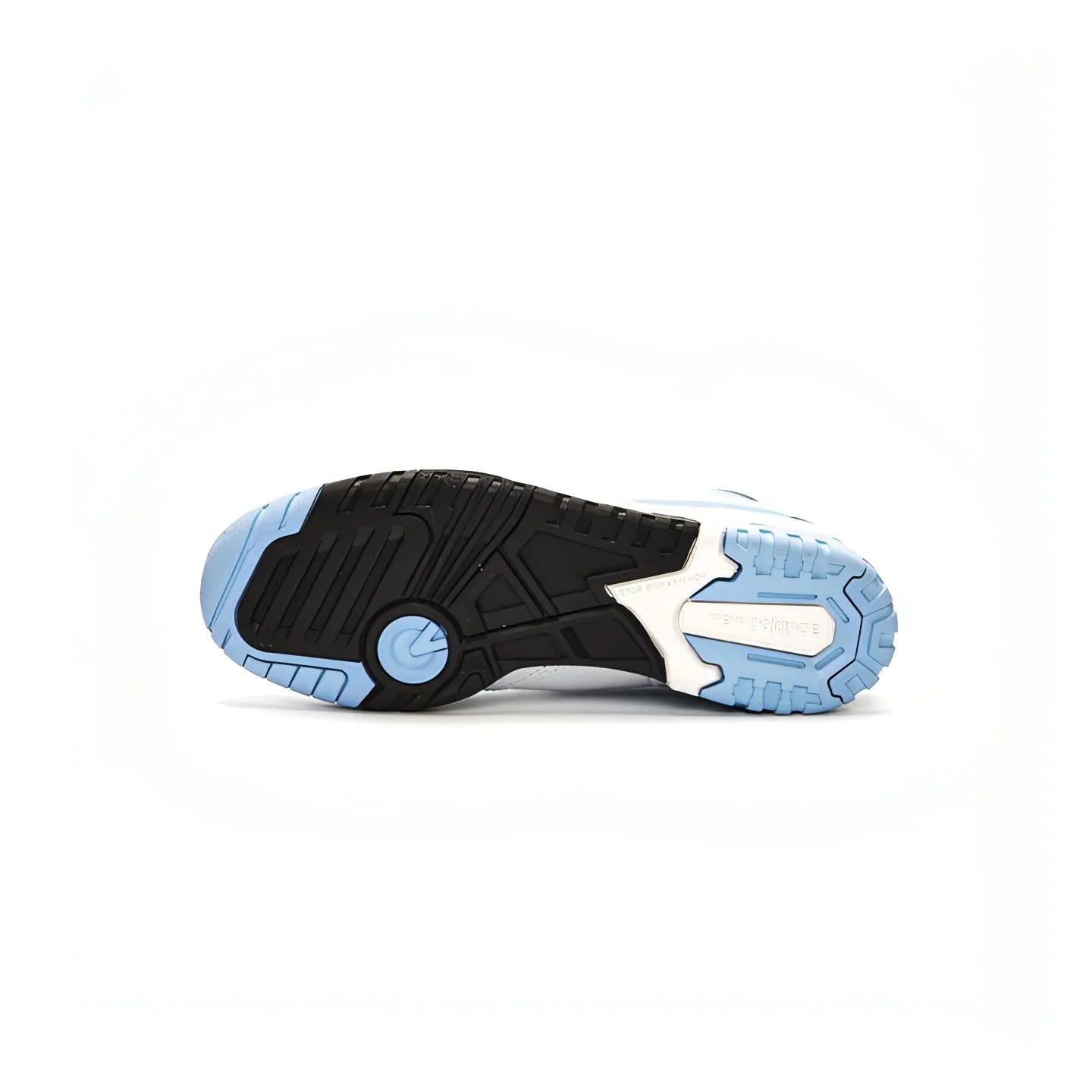 New Balance 550 UNC
