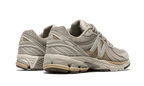New Balance 860 V2 Mars