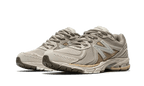 New Balance 860 V2 Mars