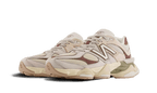 New Balance 9060 Gris Matter Timberwolf