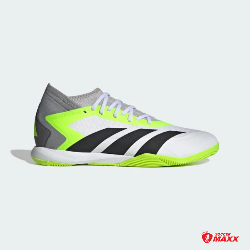 tous les sneakers