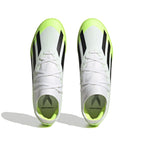 adidas X Crazyfast .3 Indoor Court Shoe