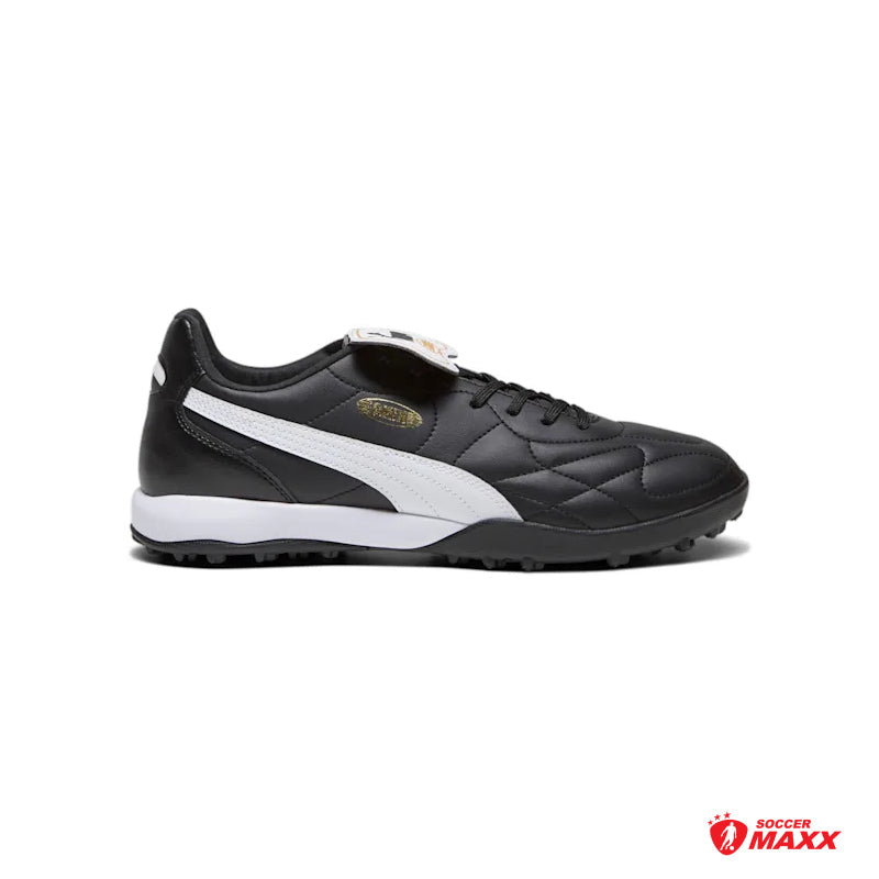 tous les sneakers