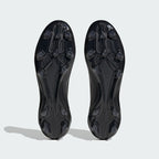 adidas X Crazyfast .1 Laceless Firm Ground Cleats