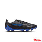 Nike Phantom GX Academy Firm Ground Cleats