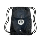 Nike Tiempo Legend 10 Elite Firm Ground Cleats