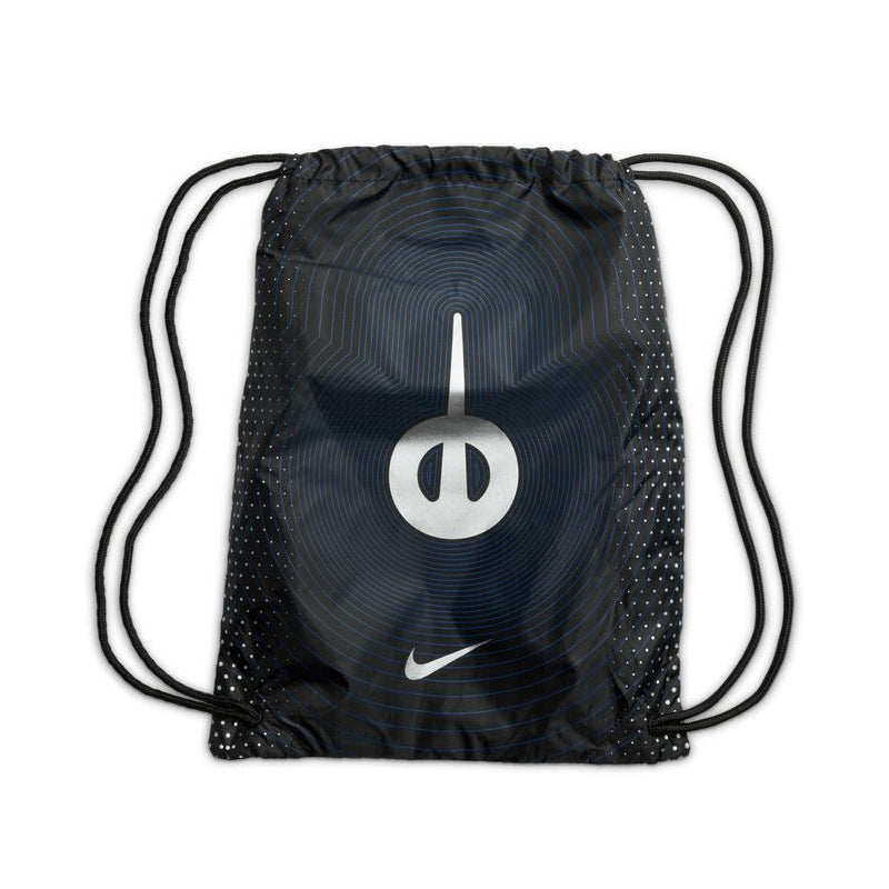 Nike Tiempo Legend 10 Elite Firm Ground Cleats