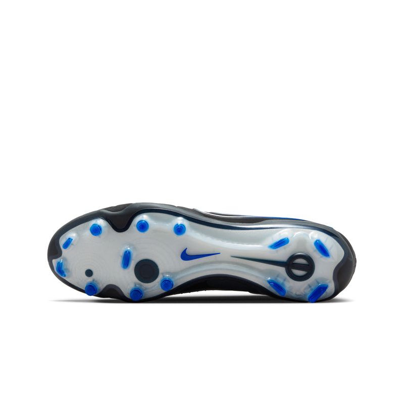 Nike Tiempo Legend 10 Elite Firm Ground Cleats