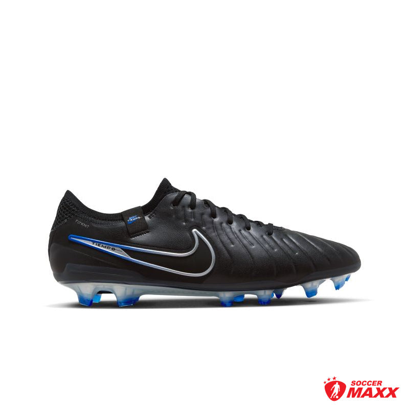 tous les sneakers
