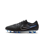 Nike Tiempo Legend 10 Elite Firm Ground Cleats