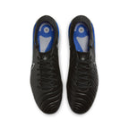 Nike Tiempo Legend 10 Elite Firm Ground Cleats