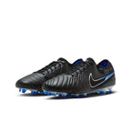 Nike Tiempo Legend 10 Elite Firm Ground Cleats
