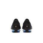 Nike Tiempo Legend 10 Elite Firm Ground Cleats