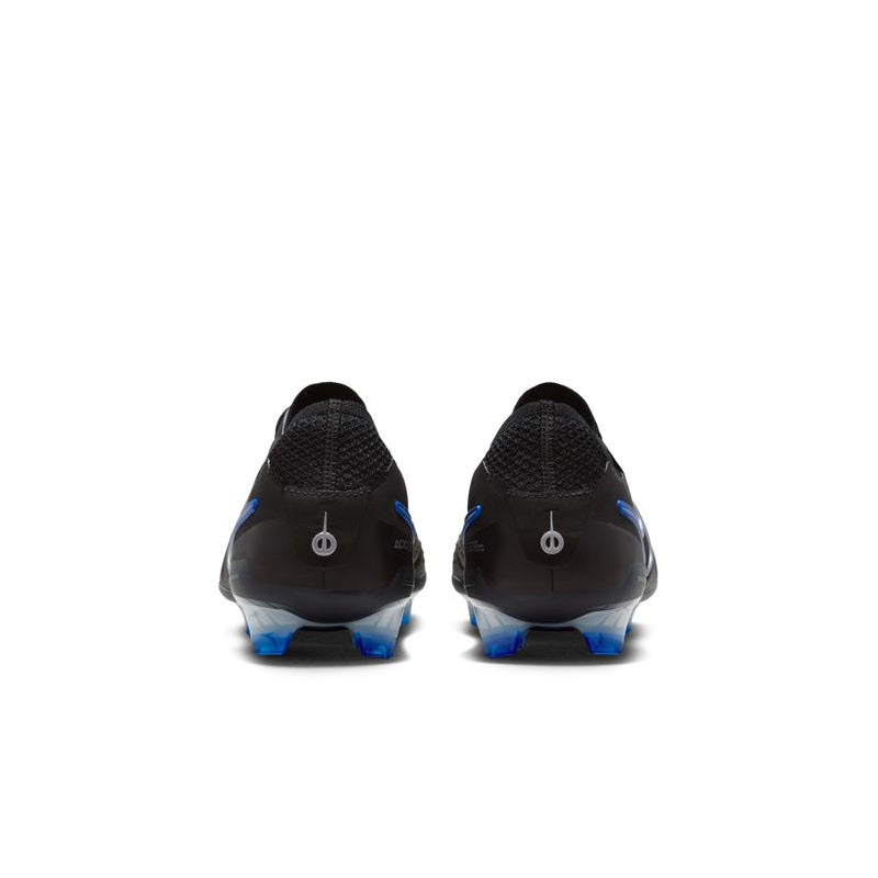 Nike Tiempo Legend 10 Elite Firm Ground Cleats