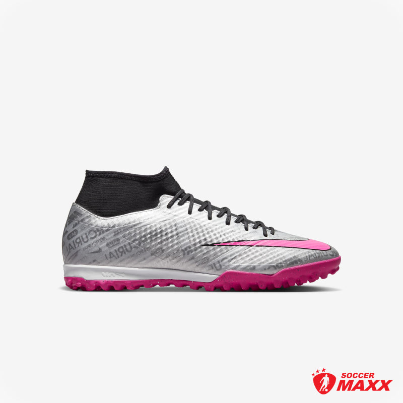 todas las zapatillas