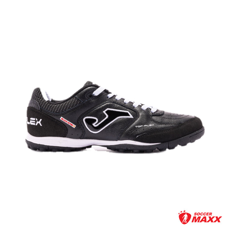 tous les sneakers