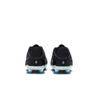 Nike Junior Legend 10 Academy Firm/Multi-Ground Cleats