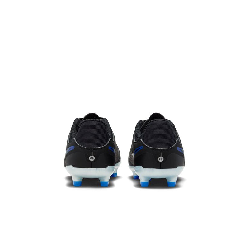Nike Junior Legend 10 Academy Firm/Multi-Ground Cleats