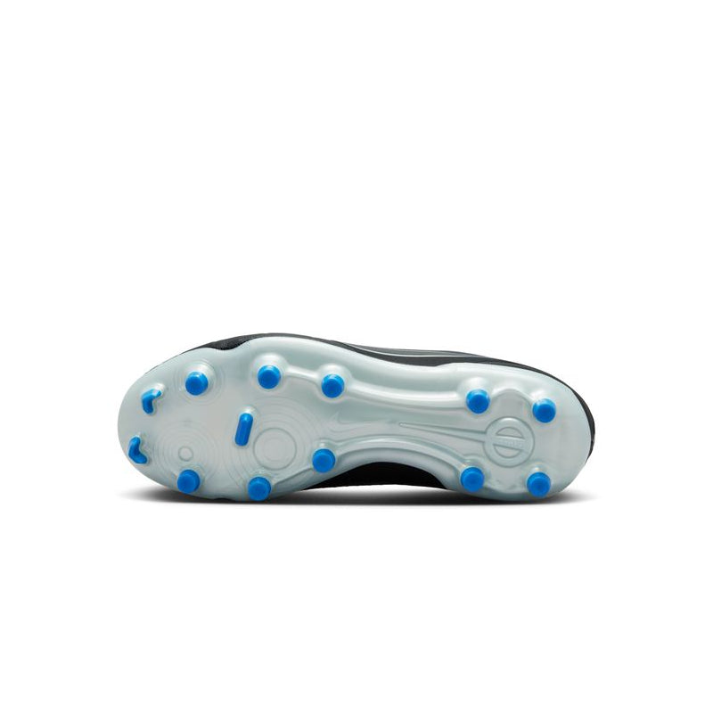 Nike Junior Legend 10 Academy Firm/Multi-Ground Cleats