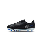 Nike Junior Legend 10 Academy Firm/Multi-Ground Cleats