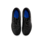 Nike Junior Legend 10 Academy Firm/Multi-Ground Cleats