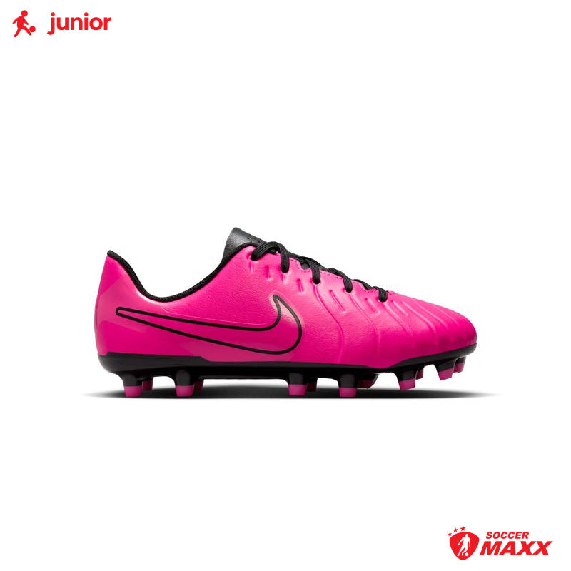 todas las zapatillas