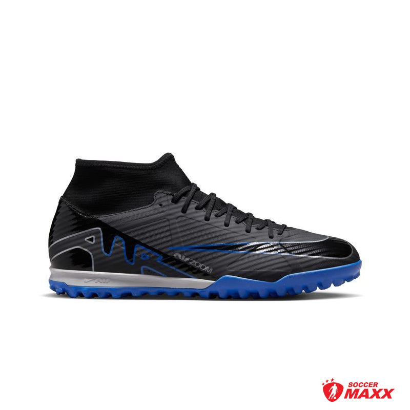 tous les sneakers