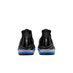 Nike Zoom Mercurial Superfly 9 Academy Turf Shoes