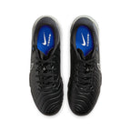 Nike Tiempo Legend 10 Academy Turf Shoe