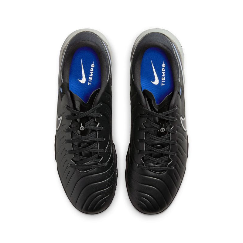 Nike Tiempo Legend 10 Academy Turf Shoe