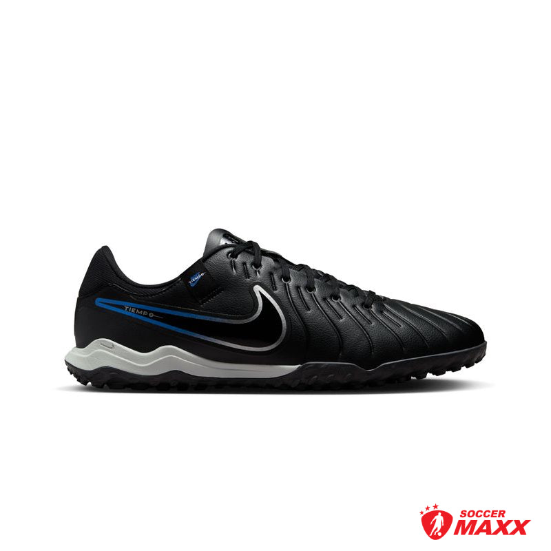 tous les sneakers