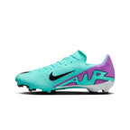 Nike Zoom Mercurial Vapor 15 Academy Firm/Multi-Ground Cleats