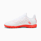 Puma Future Play Turf Shoe Junior