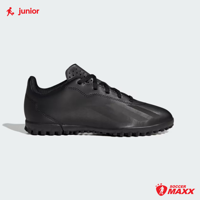 tous les sneakers