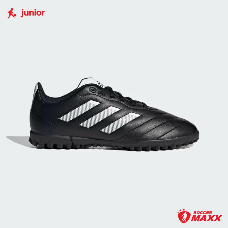 tous les sneakers