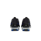 Nike Tiempo Legend 10 Academy Firm/Multi-Ground Cleats