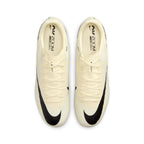Nike Zoom Mercurial Vapor 15 Academy Firm/Multi-Ground Cleats